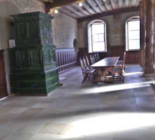 Winterrefektorium