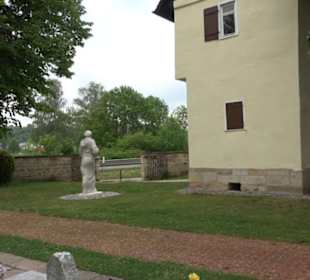 Sülchenkirche