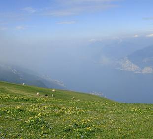 Monte Baldo