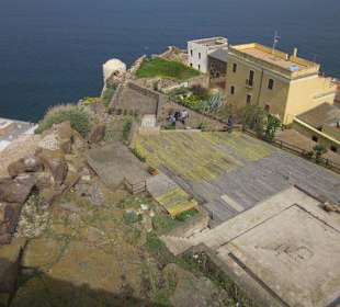 Castelsardo