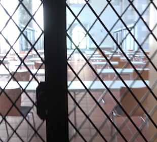 Benediktinerkloster mit Klosterkirche