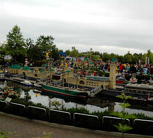 Legoland