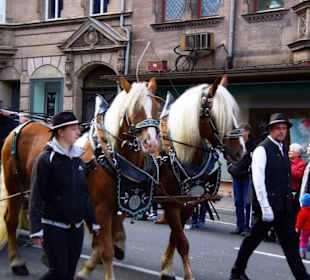 Landfrauen Ortsbauern Baiersdorf