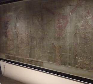 Domschatzmuseum