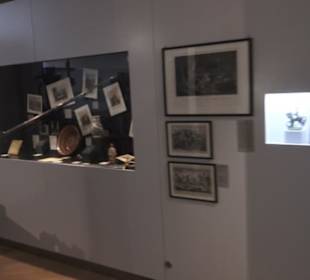 Badisches Landesmuseum