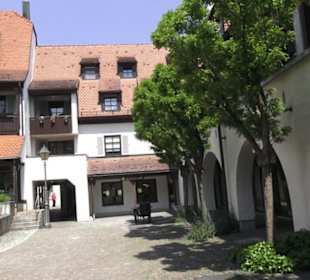 Johanniterhof