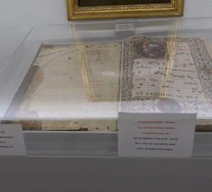 Kathedralmuseum 