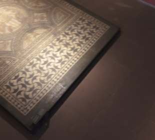 Rheinisches Landesmuseum 