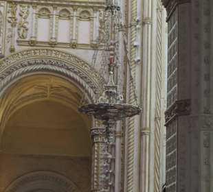 Kathedrale