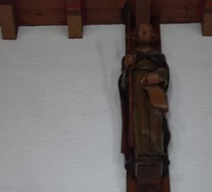 Stadtrundgang Titisee