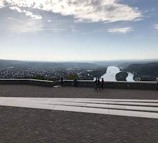 Bad Honnef am Rhein