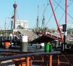 Kieler Woche 8