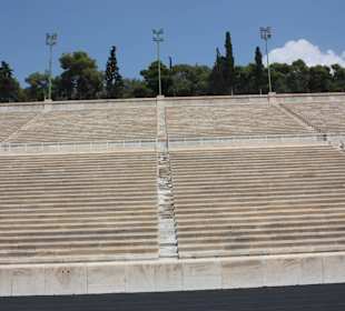 Stadion olimpijski