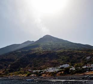 Stromboli