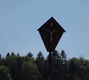 Premiumwanderweg Hochgehschätzt