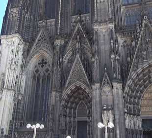 Der Dom