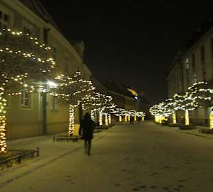 Katedra św. Jana Chrzciciela