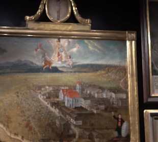 Haus der Bayerischen Geschichte