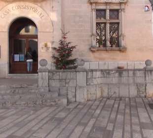 Ajuntament d'Alcúdia -La Sala