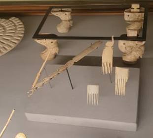 Erlebnis Ägypten VIP Ausflüge