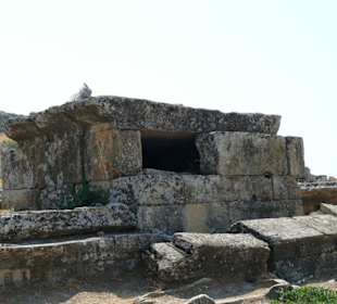 Hierapolis