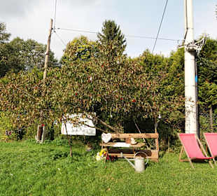 Wandern Swieradow Zdroj/Bad Flinsberg