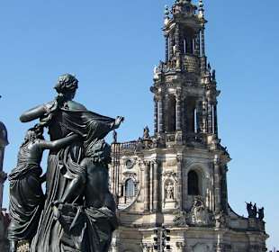 Dresden