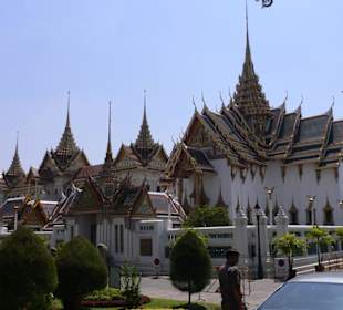 Grand Palace