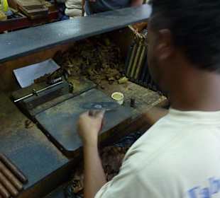 Berg und Tal Tour – Oktober 2014