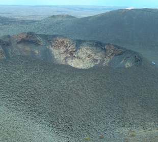 Aus dem Bus geknipst 4