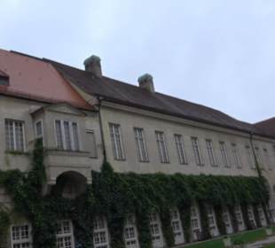 Königsbauhof