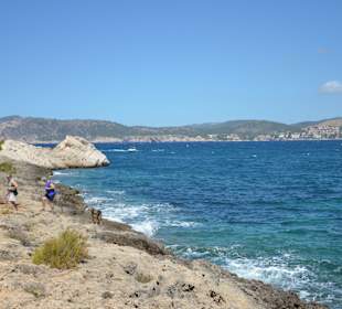 Meer