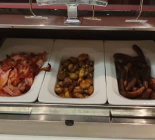 Gastro