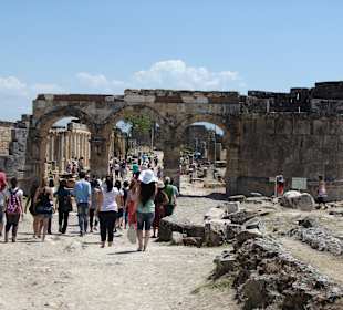 Hierapolis
