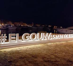 Hafen Abu Tig Marina