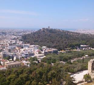 Athen