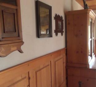 Museum Reichenau Mittelzell