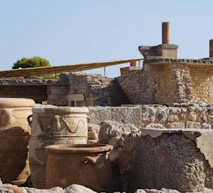 Knossos