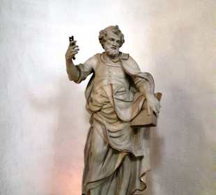 St. Georg