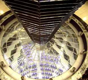 Reichstag (4)