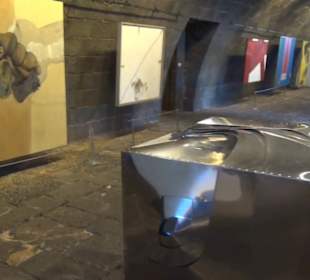 Castillo de San José