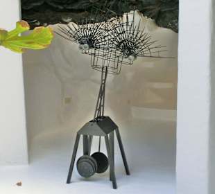 Kunst