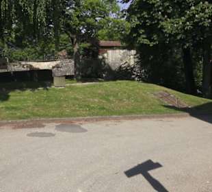 Schloss Langenburg