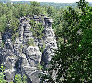Bastei