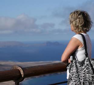 Gdzieś na końcu świata