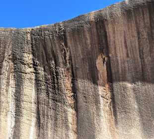 Wave Rock