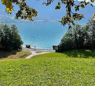 Attersee