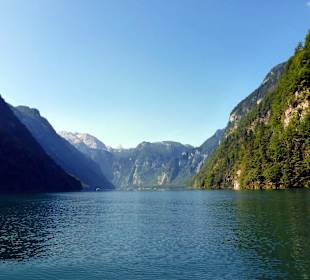 Königssee 