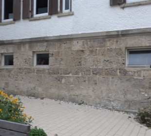 Dorfgemeinschaftshaus