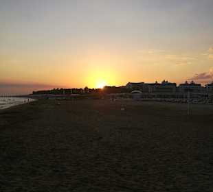 Strand Colakli